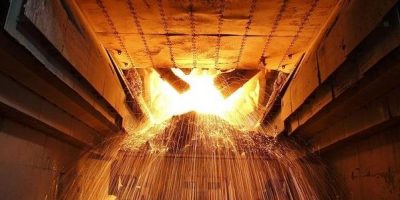 Ex Ilva, scongiurato lo spegnimento dell’...