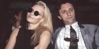 E’ morto il musicista Franco Ciani, ex ma...