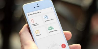 Un’app per pagare il bollo auto senza rit...