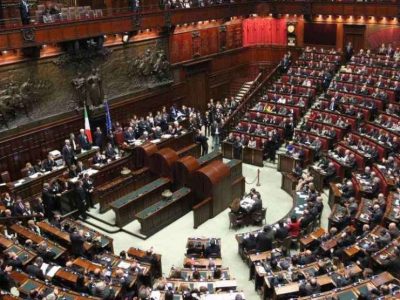 La Cassazione dà il via libera al referendum sul taglio dei parlamentari