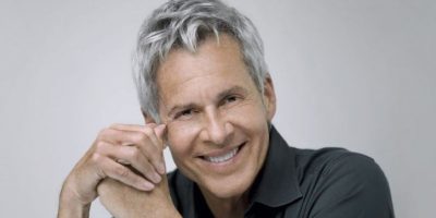 Da domani in radio e digitale l’inedito d...