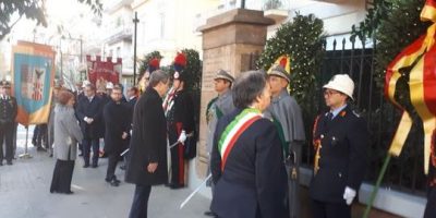 40 anni fa l’omicidio Mattarella: la comm...