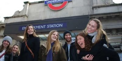 Erasmus, scoppia la polemica per l’addio ...