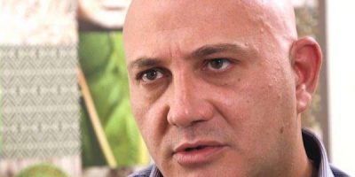 Miradossa: “Sono convinto che Pantani sia...