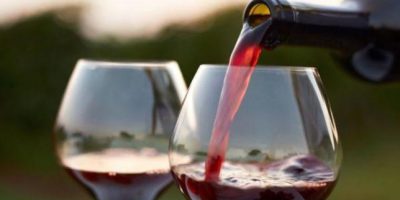 Per il mercato del vino è boom di vendite online