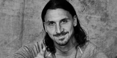 Ibrahimovic l’eroe dei due mondi (pallonari)