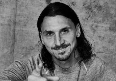 Ibrahimovic l’eroe dei due mondi (pallonari)