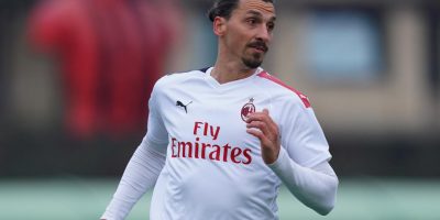 Serie A, torna il campionato: oggi 4 gare, doma...