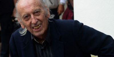 Addio a Italo Moretti, volto storico della Rai:...
