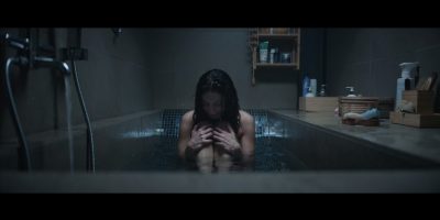 Video: Leucemia infantile, lo spot che ha commo...