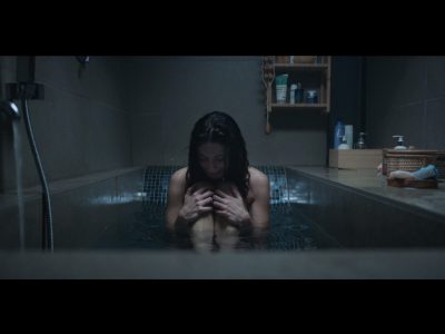 Video: Leucemia infantile, lo spot che ha commosso il web