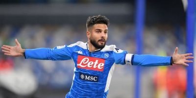 Coppa Italia: Lazio ko, la prima semifinalista ...