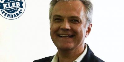 Malore durante la partita, muore vice-president...