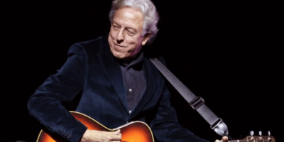 Mario Lavezzi festeggia con un tour i 50 anni d...