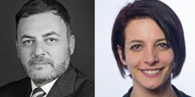 Altri due deputati lasciano il M5S per passare ...