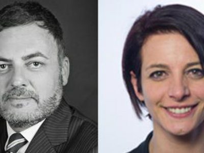 Altri due deputati lasciano il M5S per passare al Gruppo misto