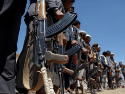 Yemen, 70 militari uccisi in un attacco missilistico