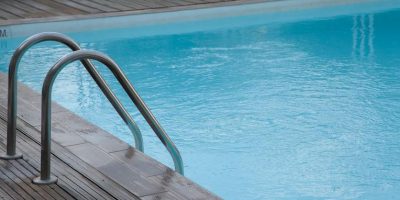 Disabile di 32 anni annega in una piscina di Mi...