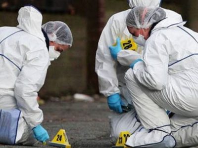 Anziana uccisa in cascina a sud di Milano, fermato un uomo