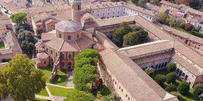 Alla scoperta delle città d’arte italiane...