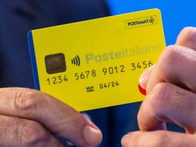 Reddito e pensione di cittadinanza ad oltre un milione di famiglie