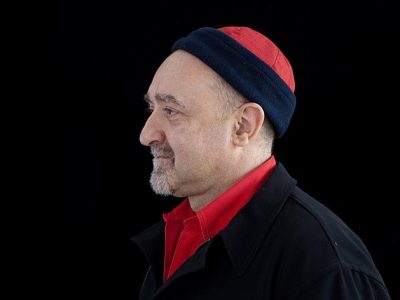 Renzo Sicco tra i vincitori del Premio nazionale Letteratura d’Amore 2019