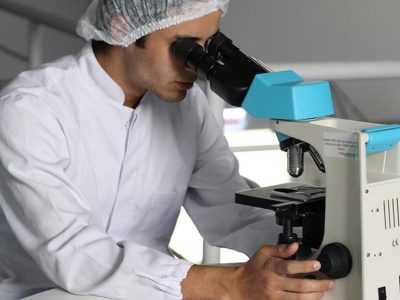 Virus misterioso in Cina, segnalati nuovi casi: in totale sarebbero 1700