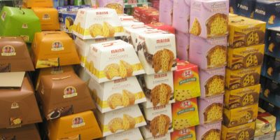 Non solo abbigliamento, al via i saldi anche pe...