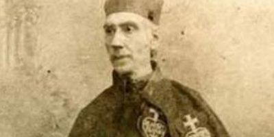 5 gennaio: San Carlo di Sant’Andrea, sace...