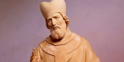 20 gennaio: San Fabiano, papa e martire del III...