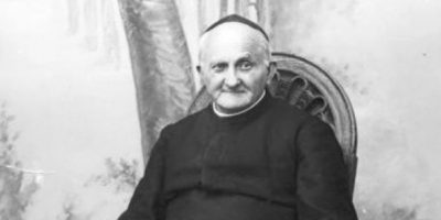 15 gennaio: Sant’Arnoldo Janssen, fondatore di Congregazioni Missionarie