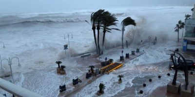 Spagna, sale a 9 il numero delle vittime della ...