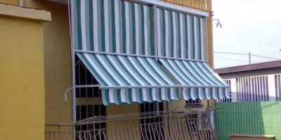 Con l’ultima legge di Bilancio spunta la ...