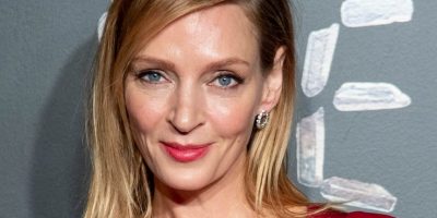 2020: i cinquant’anni di Claudia Schiffer...