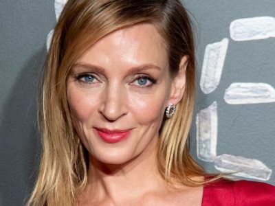 2020: i cinquant’anni di Claudia Schiffer,  Naomi Campbell e Uma Thurman