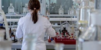 Cina, potrebbe venire dai serpenti il mortale v...