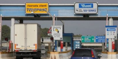 Autostrade verso la revoca? Solo Renzi, e il pd...