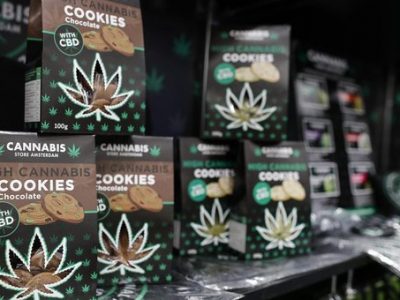 Emendamenti, bocciata la liberalizzazione cannabis light