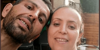 Preso il marocchino accusato di omicidio e occu...