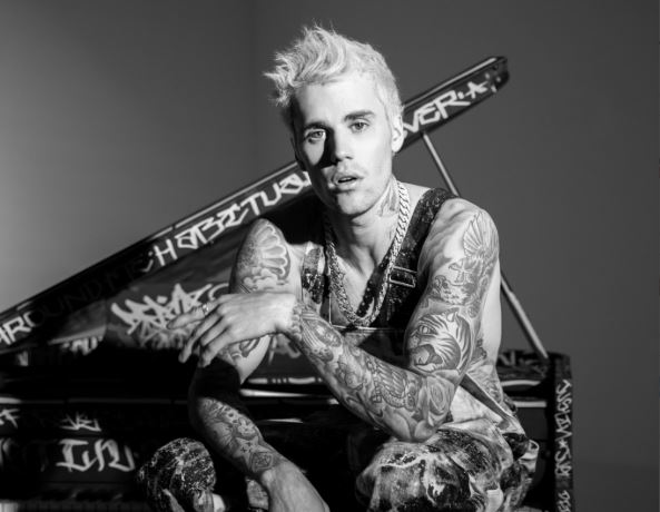 bieber lyme malattia