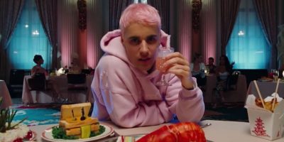 Justin Bieber attacca gli haters e confessa: &#...