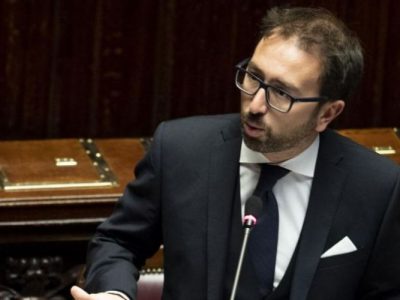 Riforma del processo penale, mugugni e obiezioni, domani in Consiglio dei ministri