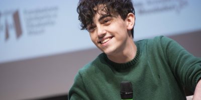 Bravi chiede di patteggiare 18 mesi, ma l’...