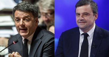 Puglia, è rotta di collisione fra Italia Viva, ...