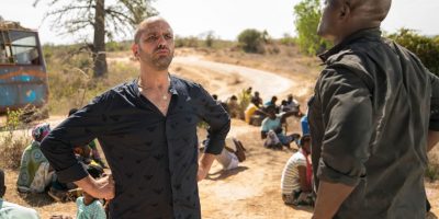 Box office: Tolo Tolo domina il weekend e super...