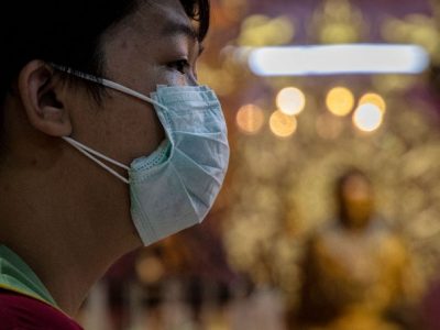 Coronavirus: i consigli di MioDottore per affrontare al meglio il virus cinese