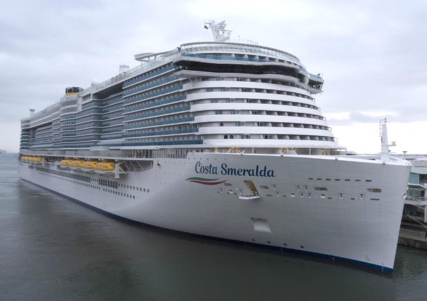 stanno bene 56 italiani