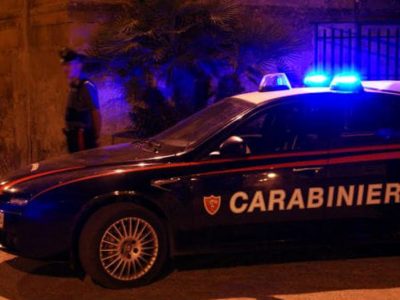 Asse tra clan mafiosi al centro dell’inchiesta “Scirocco”