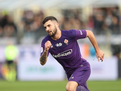 Coppa Italia: Fiorentina ai quarti grazie ad un super Cutrone