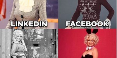 Dolly Parton Challenge, il nuovo tormentone che...